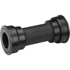 Boîtier De Pédalier Press Fit Shimano Tiagra BB-RS500 - 86,5 Mm