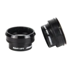 Campagnolo® Cuvettes Ultra-Torque PressFit Campagnolo Road BB86 - IC15-RE41