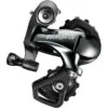 Dérailleur Arrière Shimano Tiagra RD-4700-SS - Double & Compact - 10V