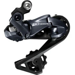 Dérailleur Arrière Shimano Ultegra Di2 R8050 SS - Chape Courte