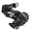 Dérailleur Arrière Sram Force D2 XPLR AXS 12 V Max 44 D (sans Batterie)