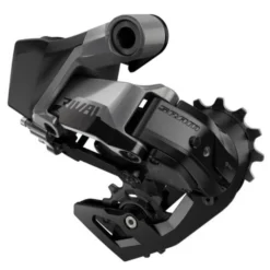 Dérailleur Arrière SRAM Rival ETap AXS 12V 36D