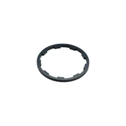 Entretoise Cassette Shimano Dura Ace CS-R9100 - 11 V - Y1YC05000