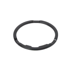 Entretoise De Cassette Zipp CS 188 Sram FH 11v à 10v