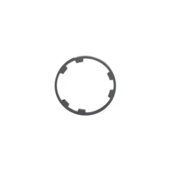 Entretoise Pour Cassette Shimano Dura Ace CS-7900 - 10 Vitesses