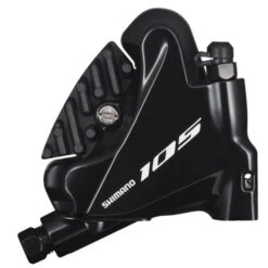 Etrier De Frein à Disque Hydraulique Shimano 105 BR-R7070 - Arrière