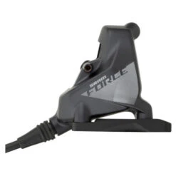 Etrier De Frein à Disque Hydraulique SRAM Force AXS