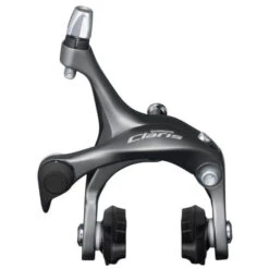 Etrier De Frein Avant Shimano Claris BR-R2000