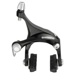 Etrier De Frein Shimano 105 BR-R561 - Avant - Noir