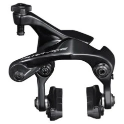 Etrier De Frein Shimano Dura-Ace BR-R9110 - Direct Mount Hauban - Arrière