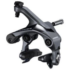 Etrier Frein Avant Shimano Ultegra R8000