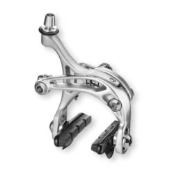 Campagnolo® Etrier Frein Campagnolo Potenza Skeleton BR17-POSDP - Argent