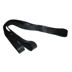 Fond De Jante 20" 20 Mm