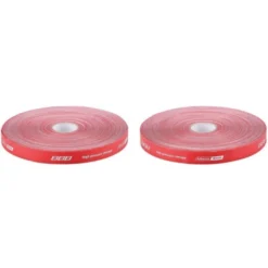 Fond De Jante Haute Pression BBB BTI-96 18 Mm