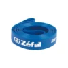 Fond De Jante Zefal PVC 29/28"