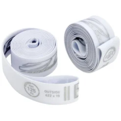 Fond De Jante Zipp Wide 700cx20mm X2