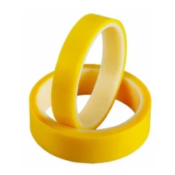 Fond De Jantes BBB Pour Jantes Tubeless - 22mmx10m