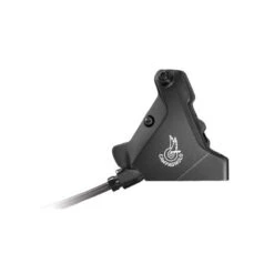 Campagnolo® Frein à Disque Hydraulique Arrière Campagnolo Super Record 12V -Vélo Soldes frein a disque hydraulique arriere campagnolo super record 12v 2