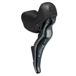 Vélo Soldes -Vélo Soldes frein a disque hydraulique complet shimano tiagra br 4770 st 4725 arriere 1