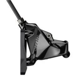 Frein à Disque Hydraulique SRAM Rival ETap AXS Flat Mount Arrière/Droit -Vélo Soldes frein a disque hydraulique sram rival etap axs flat mount arriere droit 2