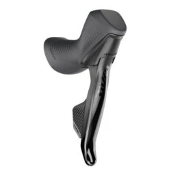Vélo Soldes -Vélo Soldes frein a disque hydraulique sram rival etap axs flat mount avant droit 1
