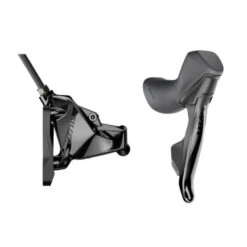 Frein à Disque Hydraulique SRAM Rival ETap AXS Flat Mount Avant/Droit