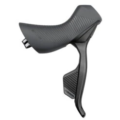 Frein à Disque Hydraulique SRAM Rival ETap AXS Flat Mount Avant/Droit -Vélo Soldes frein a disque hydraulique sram rival etap axs flat mount avant droit 3