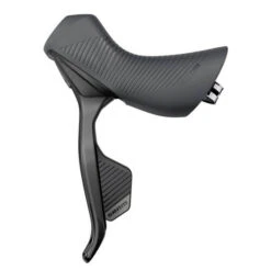 Frein à Disque Hydraulique SRAM Rival ETap AXS Flat Mount Avant/Gauche -Vélo Soldes frein a disque hydraulique sram rival etap axs flat mount avant gauche 2