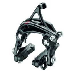 Campagnolo® Frein Arrière Campagnolo Record Direct Mount Sous BB BR16-REDMRBB