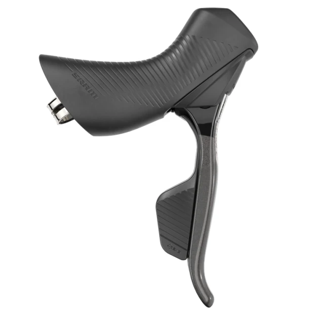 Freins Complet Droit SRAM Force D2 AXS Flat Mount 20 Frein Arrière Durite 2000 Mm 3 Freins Complet Droit SRAM Force D2 AXS Flat Mount 20 Frein Arrière Durite 2000 Mm - Image 3