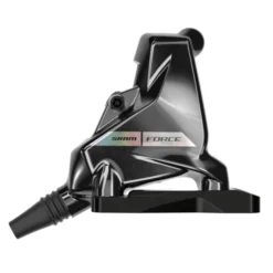 Freins Complet Droit SRAM Force D2 AXS Flat Mount 20 Frein Arrière Durite 2000 Mm