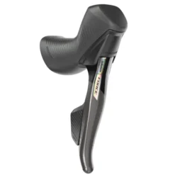 Freins Complet Droit SRAM Force D2 AXS Flat Mount 20 Frein Arrière Durite 2000 Mm 7 Freins Complet Droit SRAM Force D2 AXS Flat Mount 20 Frein Arrière Durite 2000 Mm -Vélo Soldes freins complet droit sram force d2 axs flat mount 20 frein arriere durite 2000 mm 3