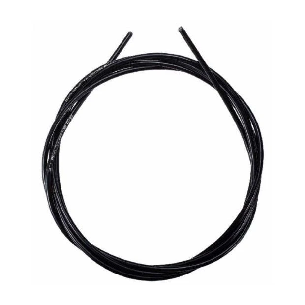 Gaine De Dérailleur BBB ShiftLine 4x2500mm 1 Gaine De Dérailleur BBB ShiftLine 4x2500mm