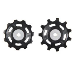 Galet Dérailleur Shimano XT M8000 11 V - Y5RT98120