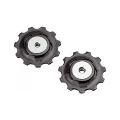 Galets De Dérailleur SRAM Force 22