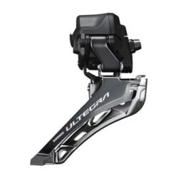 Groupe Shimano Ultegra R8150 Di2 2x12V Capteur De Puissance Sans Plateau Freins Jante DM 11/34 -Vélo Soldes groupe shimano ultegra r8150 di2 2x12v capteur de puissance sans plateau freins jante dm 11 34 4