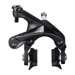 Groupe Shimano Ultegra R8150 Di2 2x12V Capteur De Puissance Sans Plateau Freins Sur Jante 11/34 -Vélo Soldes groupe shimano ultegra r8150 di2 2x12v capteur de puissance sans plateau freins sur jante 11 34 8
