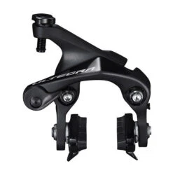 Groupe Shimano Ultegra R8150 Di2 2x12V Freins Sur Jante Direct Mount 50/34 - 11/34 18 Groupe Shimano Ultegra R8150 Di2 2x12V Freins Sur Jante Direct Mount 50/34 - 11/34 -Vélo Soldes groupe shimano ultegra r8150 di2 2x12v freins sur jante direct mount 50 34 11 34 8