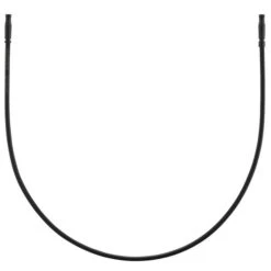 Groupe Shimano Ultegra R8170 Di2 2x12V Capteur De Puissance Sans Plateau 11/34 -Vélo Soldes groupe shimano ultegra r8170 di2 2x12v capteur de puissance sans plateau 11 34 2