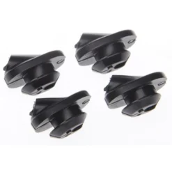 Guide Câble électrique Shimano Di2 - ISMGM01 - [x4]