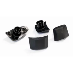 Kit De 4 Capots De Rechange Stronglight Pour DURA-ACE FC-R9100