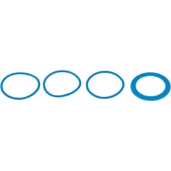 Campagnolo® Kit De Joints Campagnolo Gravel/CX Pour Moyeu/Corps De Cassette