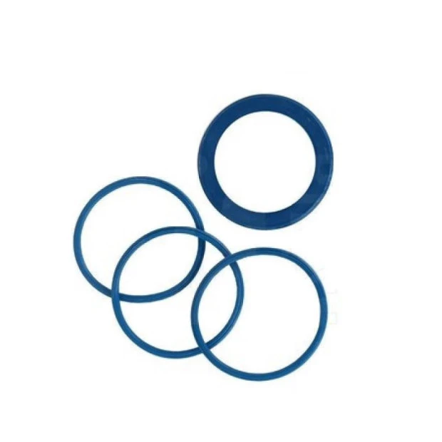 Kit De Joints Pour Roulements Fulcrum KIT-DRPCC 1 Kit De Joints Pour Roulements Fulcrum KIT-DRPCC