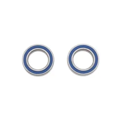 Kit De Roulements Avant/Arrière Zipp 82/182