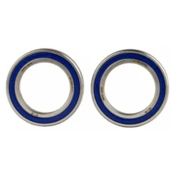 Kit De Roulements Avant Zipp NSW