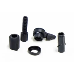 Kit Molette Réglage/quick Release Pour étrier De Frein SRAM Red 22 New