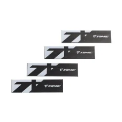 Lames Carbone Pour Pédales Time Xpro