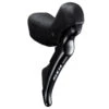 Levier De Frein Et De Vitesse Shimano 105 ST-R7020 - Droit - 11 Vitesses