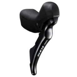 Levier De Frein Et De Vitesse Shimano 105 ST-R7020 - Droit - 11 Vitesses