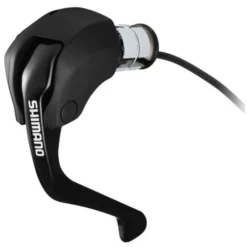 Levier De Frein Et Vitesses Shimano Ultegra Di2 ST-R8060 - Triahtlon/Contre-la-Montre